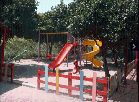 Sunmerry Hotel Beldibi  Dış mekan fotoğraf