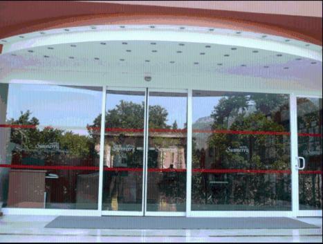 Sunmerry Hotel Beldibi  Dış mekan fotoğraf