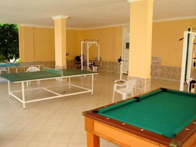 Sunmerry Hotel Beldibi  Dış mekan fotoğraf