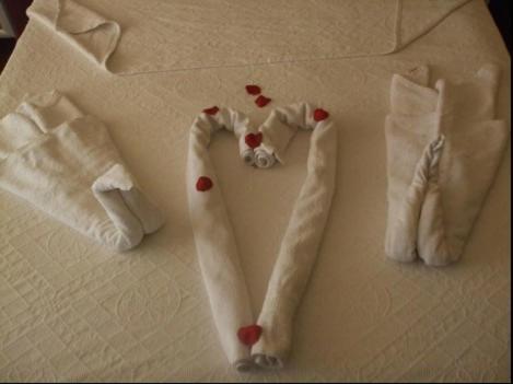 Sunmerry Hotel Beldibi  Oda fotoğraf